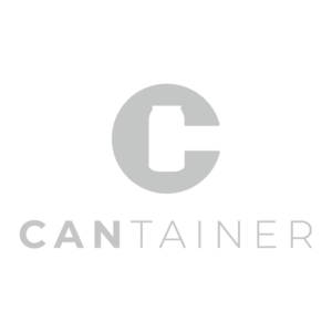 Klant_Cantainer