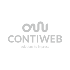 Klant_Contiweb