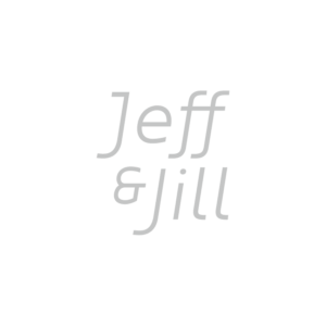 Klant_Jeff-Jill