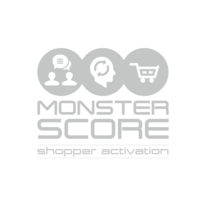 Klant_Monsterscore