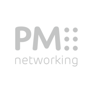 Klant_PM-Networking