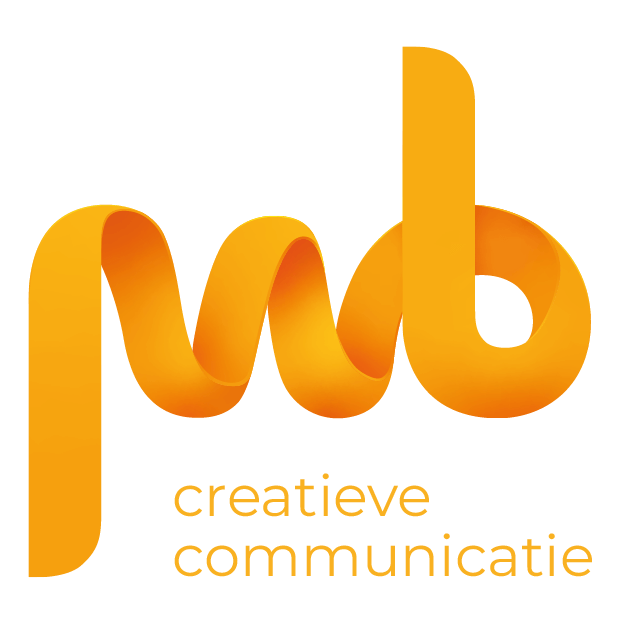 JWB creatieve communicatie Zeewolde Vacature Graphic Designer